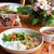 THEカフェ飯☆チキン＆どっさり玉ねぎのガーリックバター煮込みﾌﾟﾚｰﾄ