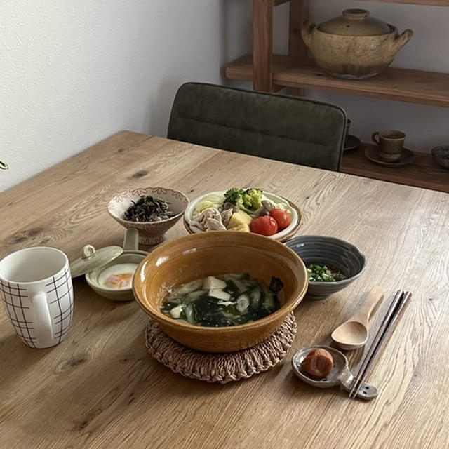 お正月とスーツ