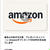 Amazonギフト券当選
