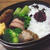 ハーブチキン弁当