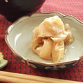ポリ袋で簡単に♪暑い日も、これさえあればご飯がすすむわ～
