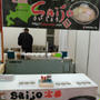 息子が食べた塩ラーメン～日本の麦の底力2015