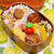 【お弁当】久しぶりの魚だけど…｡魚だけじゃ物足りない!!!!!!!!!!!!!!!