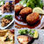魚介のおかず10選♡【#簡単レシピ#魚介】