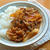 ＊簡単＊トマト缶不要＊ケチャップで＊牛肉と玉ねぎのハヤシライス＊とレジの人（長いです）【#簡単 #楽うま #すぐでき #ケチャップ  #おうちごはん #おうち居酒屋】