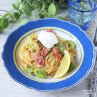 その他のスパイス