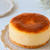 秘密にしたいチーズケーキ