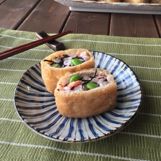 2015年…ありがとうございました！みなさまへ…