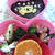 コアラでＡＢＣ
