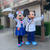 ディズニー旅行健忘録⑤ディズニーシー