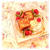 チーズフレンチトースト(ホイップ添え)☆レシピ