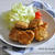 晩ごはん 何にしよう？≪節約食材”豆腐”を使った【豆腐だんごのオイスター照り焼き】≫