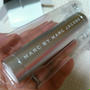 MARC BY MARC JACOBSの充電器