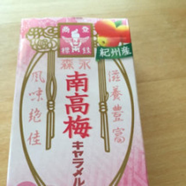 筋力を落とさないダイエット