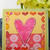 CPS♯153 (Card32)