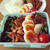 4月1日・・・お弁当。。