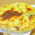 野菜のキッシュ