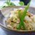 ＊豚ばら肉とキャベツの「じんわり生姜」蒸し＊