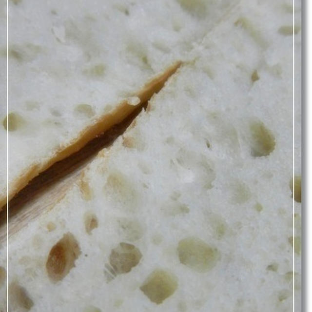 東○石窯オーブンで焼いてみた。