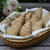Chai Scones チャイスコーン