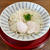 生姜麺 ！