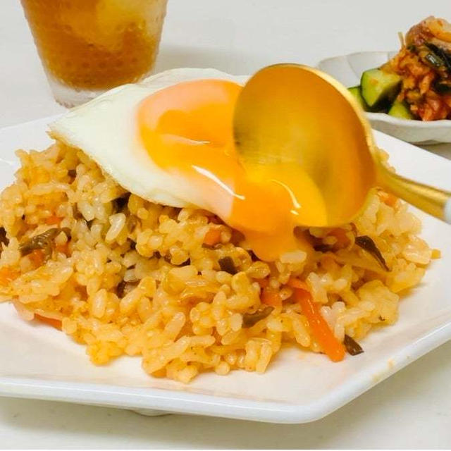 【コストコ】全購入品紹介/ 混ぜるだけビビンバが簡単ウマすぎ‼︎