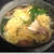 卵スープ レシピ 作り方