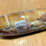 好きすぎて仕方ない！ セブンのドッグパンサンドが美味しい♪