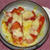 おつまみ　ギョニソ