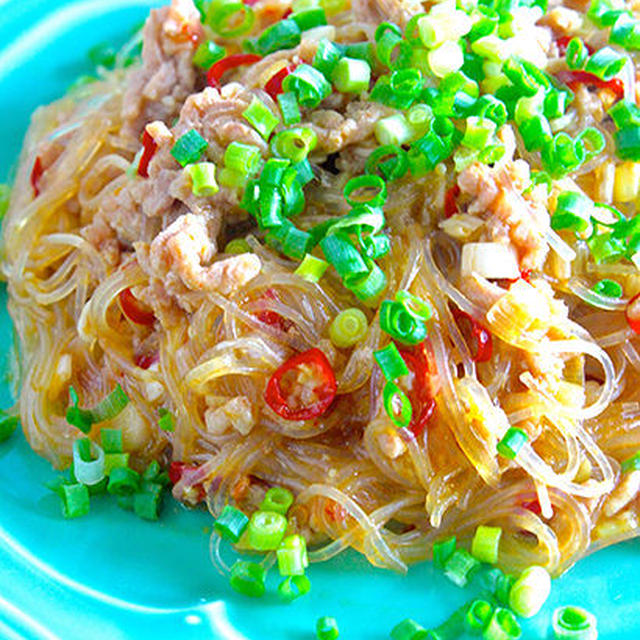 【くらしのアンテナ掲載】忙しい日でも作れる♪レンジでできる簡単麻婆レシピ