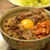 おうち牛丼☆
