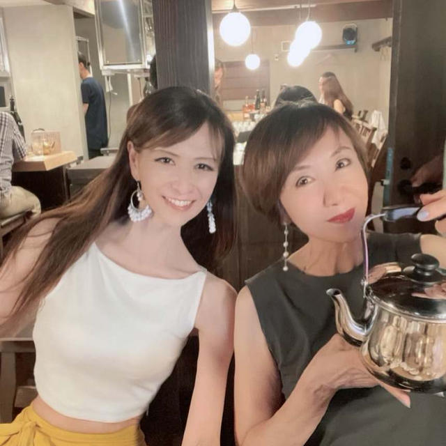 8/10、三軒茶屋に「居酒屋ひでじろう」がグランドオープン