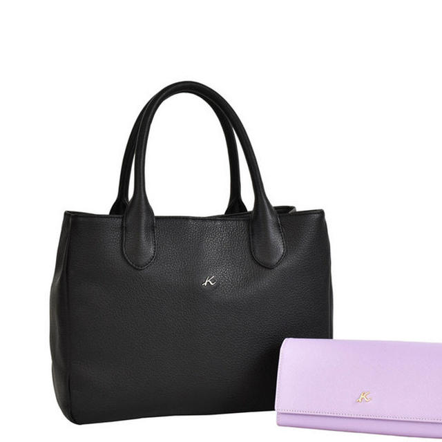 キタムラ　K2　kitamura 　福袋　2022　東急百貨店オンライン　12/11　0時〜販売