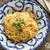 ツナとたまねぎのパスタ