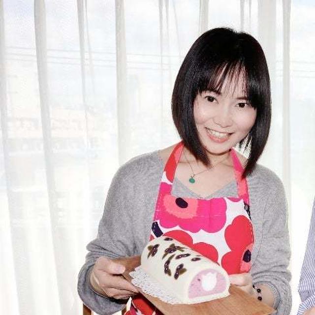 ..会津に帰省中、ダメ元で高校時代の友人にLINEしたら3年ぶりに逢える事に東...