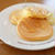 時間があればパンケーキを焼いています（ほっとひと息、日記）