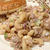 サリーのマカロニツナサラダ　Sally's Macaroni & Tuna Salad