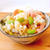 枝豆ギョニソごはん