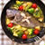 残り物野菜でOK！カレーアクアパッツァ