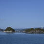 笠戸島家族旅行村キャンプ