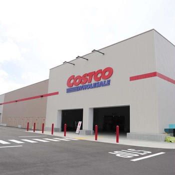 コストコ＊激安になり即決購入した絶品商品ー！！！
