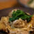 親子丼