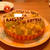 次男の誕生日でした