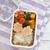 女子大学生弁当