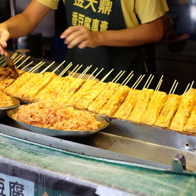 夏のごはん会のお知らせ