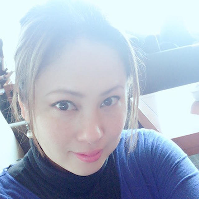 決断力も運に乗る大事な選択♡