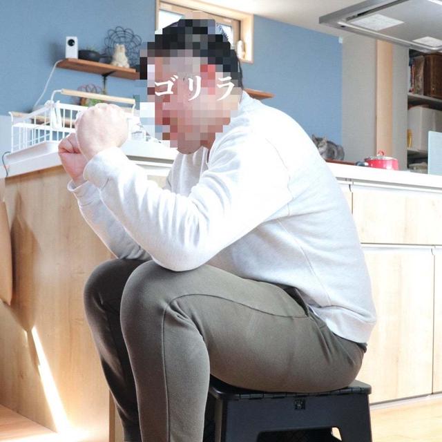 【我が家のトイレ事情】防災グッズの見直しをしました