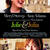 Julie and Julia
