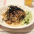 サバ味噌バターの濃厚♪完璧パスタ☆