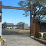 門戸厄神へ行ってきました